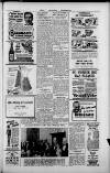 Hinckley Echo Friday 08 November 1946 Page 3