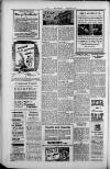 Hinckley Echo Friday 08 November 1946 Page 4