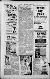 Hinckley Echo Friday 08 November 1946 Page 5