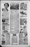 Hinckley Echo Friday 08 November 1946 Page 6
