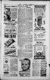 Hinckley Echo Friday 08 November 1946 Page 7