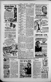 Hinckley Echo Friday 08 November 1946 Page 8