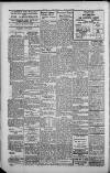 Hinckley Echo Friday 08 November 1946 Page 10