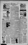 Hinckley Echo Friday 03 January 1947 Page 2