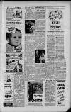 Hinckley Echo Friday 03 January 1947 Page 3