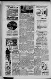 Hinckley Echo Friday 03 January 1947 Page 4