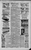 Hinckley Echo Friday 03 January 1947 Page 5