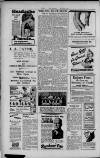 Hinckley Echo Friday 03 January 1947 Page 6