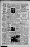 Hinckley Echo Friday 03 January 1947 Page 8