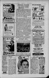 Hinckley Echo Friday 17 January 1947 Page 3