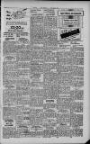 Hinckley Echo Friday 17 January 1947 Page 7