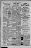 Hinckley Echo Friday 17 January 1947 Page 8