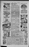 Hinckley Echo Friday 24 January 1947 Page 2