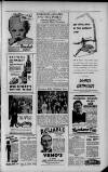 Hinckley Echo Friday 24 January 1947 Page 3