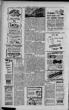 Hinckley Echo Friday 24 January 1947 Page 4