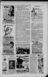 Hinckley Echo Friday 24 January 1947 Page 5