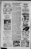 Hinckley Echo Friday 24 January 1947 Page 6