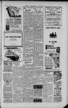 Hinckley Echo Friday 24 January 1947 Page 7