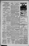 Hinckley Echo Friday 24 January 1947 Page 8