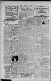 Hinckley Echo Friday 31 January 1947 Page 2