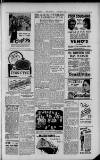 Hinckley Echo Friday 31 January 1947 Page 3