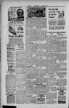 Hinckley Echo Friday 31 January 1947 Page 4