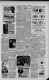 Hinckley Echo Friday 31 January 1947 Page 5