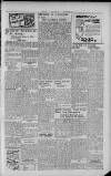 Hinckley Echo Friday 31 January 1947 Page 7