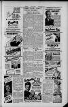 Hinckley Echo Friday 21 February 1947 Page 3