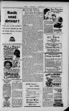 Hinckley Echo Friday 21 February 1947 Page 5