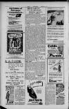 Hinckley Echo Friday 21 February 1947 Page 6