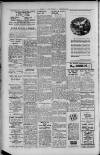 Hinckley Echo Friday 21 February 1947 Page 8