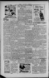 Hinckley Echo Friday 04 April 1947 Page 2