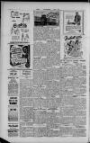 Hinckley Echo Friday 04 April 1947 Page 4