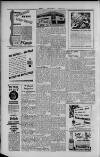 Hinckley Echo Friday 06 June 1947 Page 4