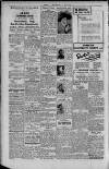 Hinckley Echo Friday 06 June 1947 Page 8