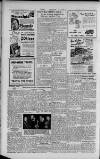 Hinckley Echo Friday 25 July 1947 Page 2