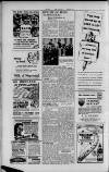 Hinckley Echo Friday 25 July 1947 Page 6