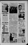 Hinckley Echo Friday 03 October 1947 Page 3