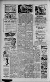 Hinckley Echo Friday 03 October 1947 Page 4