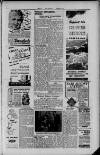 Hinckley Echo Friday 03 October 1947 Page 5