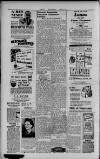 Hinckley Echo Friday 03 October 1947 Page 6