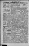 Hinckley Echo Friday 03 October 1947 Page 8