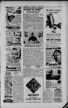 Hinckley Echo Friday 10 October 1947 Page 3
