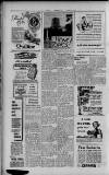 Hinckley Echo Friday 10 October 1947 Page 4