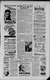 Hinckley Echo Friday 10 October 1947 Page 5