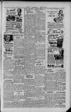 Hinckley Echo Friday 10 October 1947 Page 7