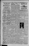 Hinckley Echo Friday 10 October 1947 Page 8