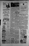 Hinckley Echo Friday 02 January 1948 Page 2