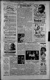 Hinckley Echo Friday 02 January 1948 Page 3